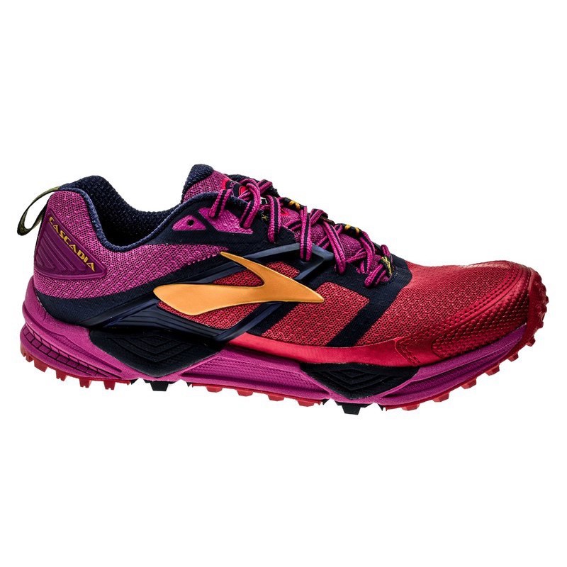 brooks women's shoes clearance