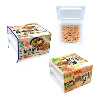 SOON BRAND Premium Selection Natto