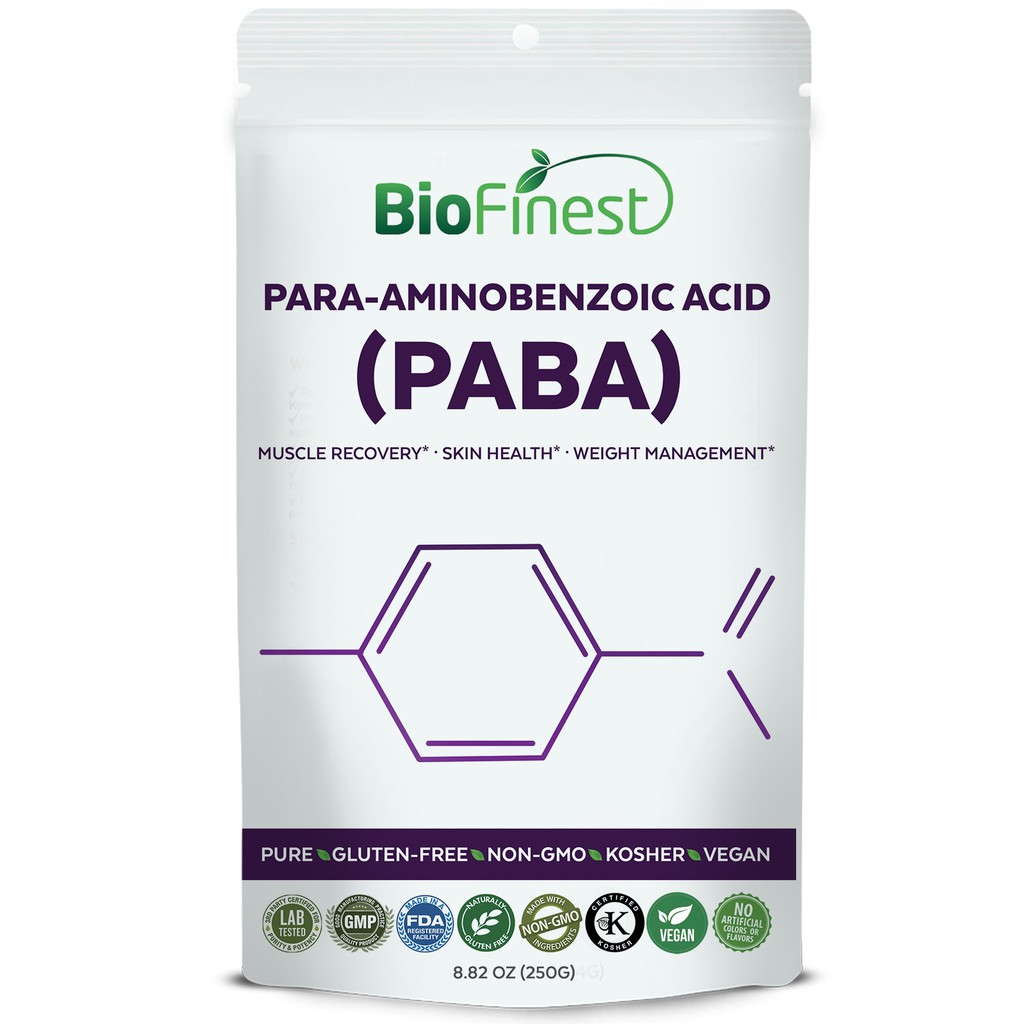 Капсулы now paba. Paba 500. Paba para aminobenzoic acid на русском. Aminobenzoic acid. Total Health complete Supplement Powder купить.