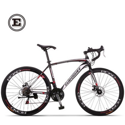xc 550