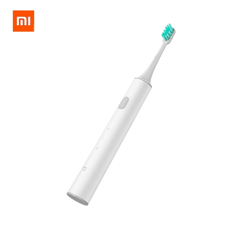 electric toothbrush motor