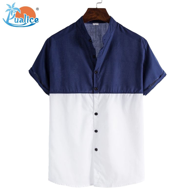 party wear shirts for mens in summer