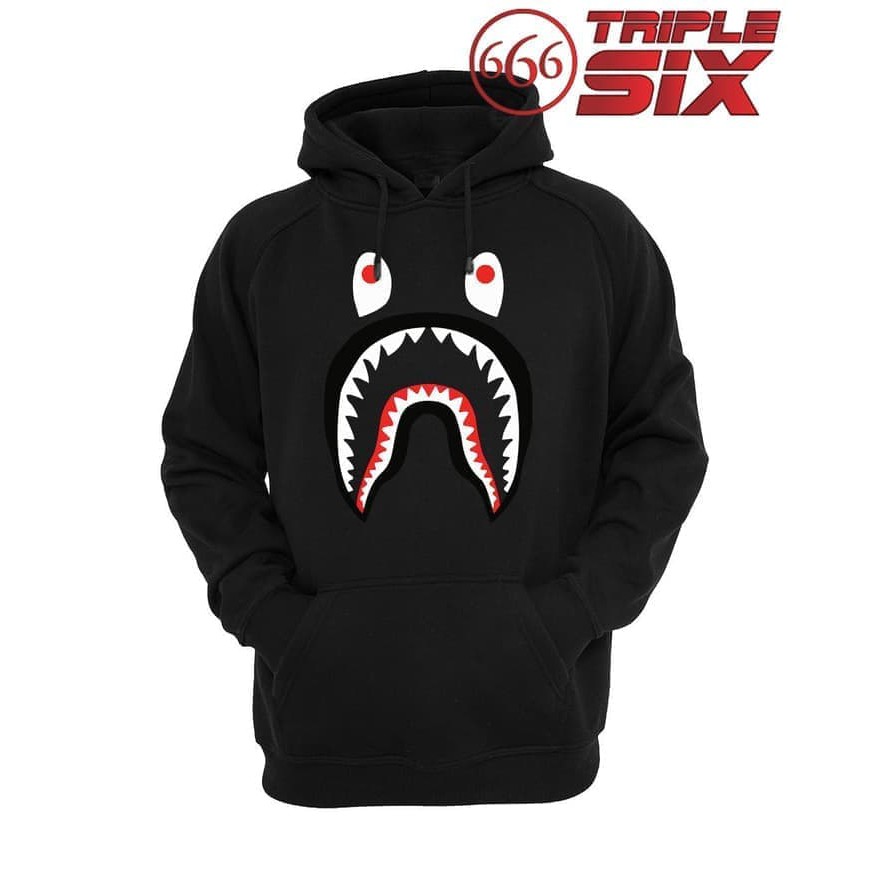 performax hoodies