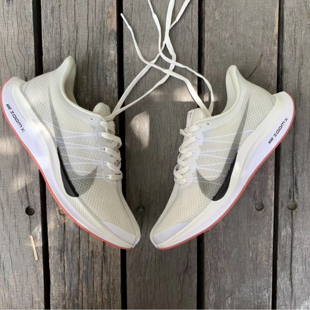 pegasus turbo x