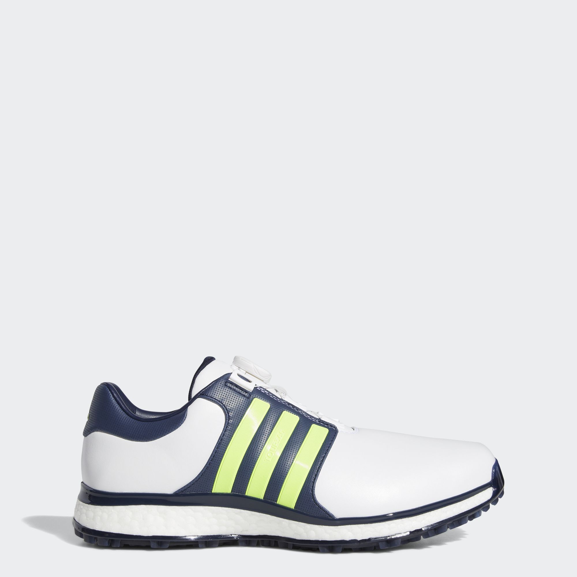 adidas tour 360 xt sl boa