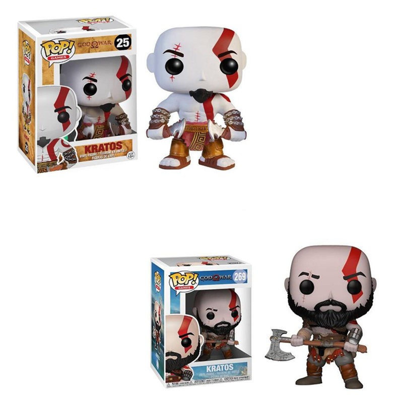 pop funko personalized
