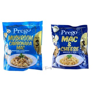 Mac And Cheese Price And Deals Food Beverages Jul 2021 Shopee Singapore