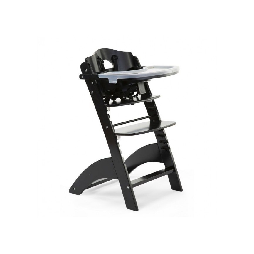 infantino grow with me high chair