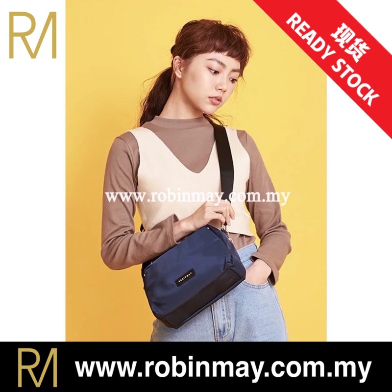 Robinmay Online Shop Shopee Singapore