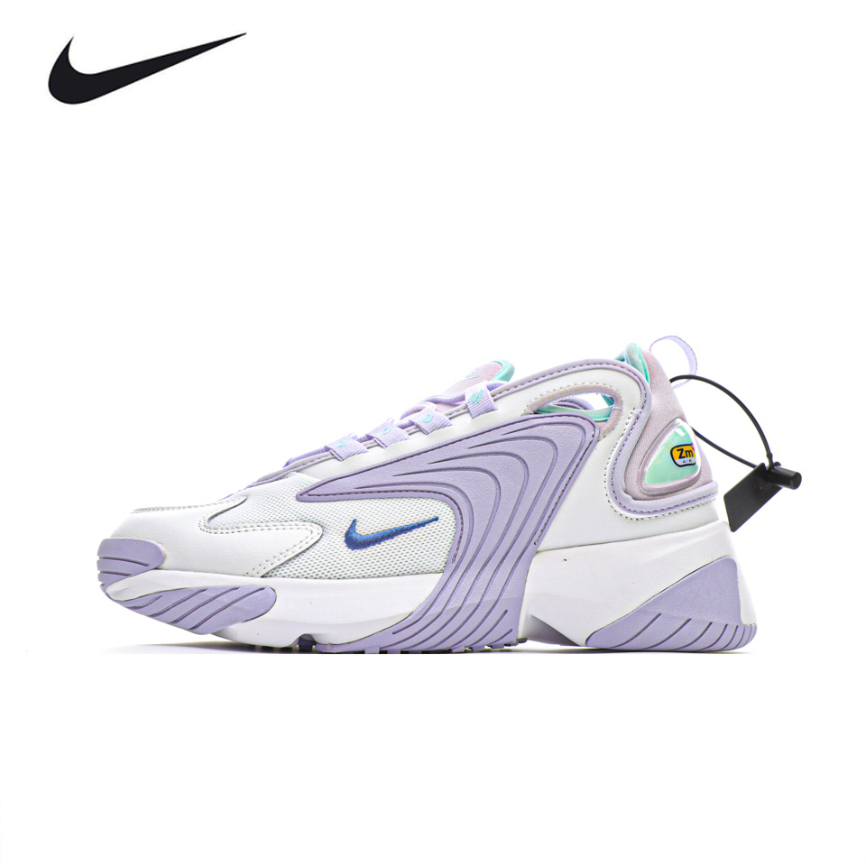 women's zoom 2k running sneakers