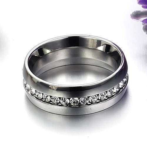 Hot Best Ring For Man Gift The Rings For Women And Men Unisex 31 Pandora Ring Rotating Plate Gold Chain Arrow Square Top Shopee Singapore