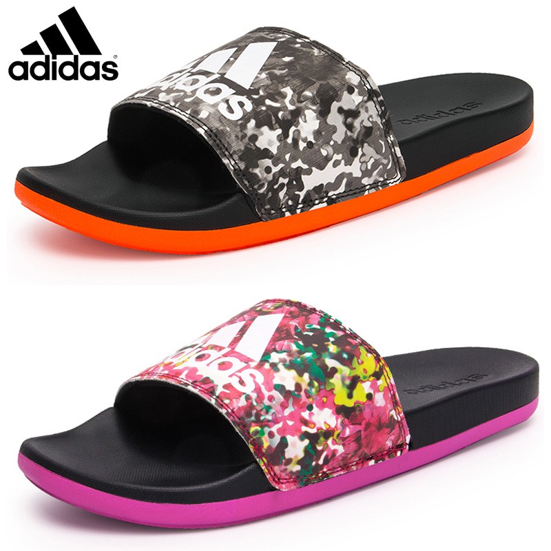 adidas summer sandals