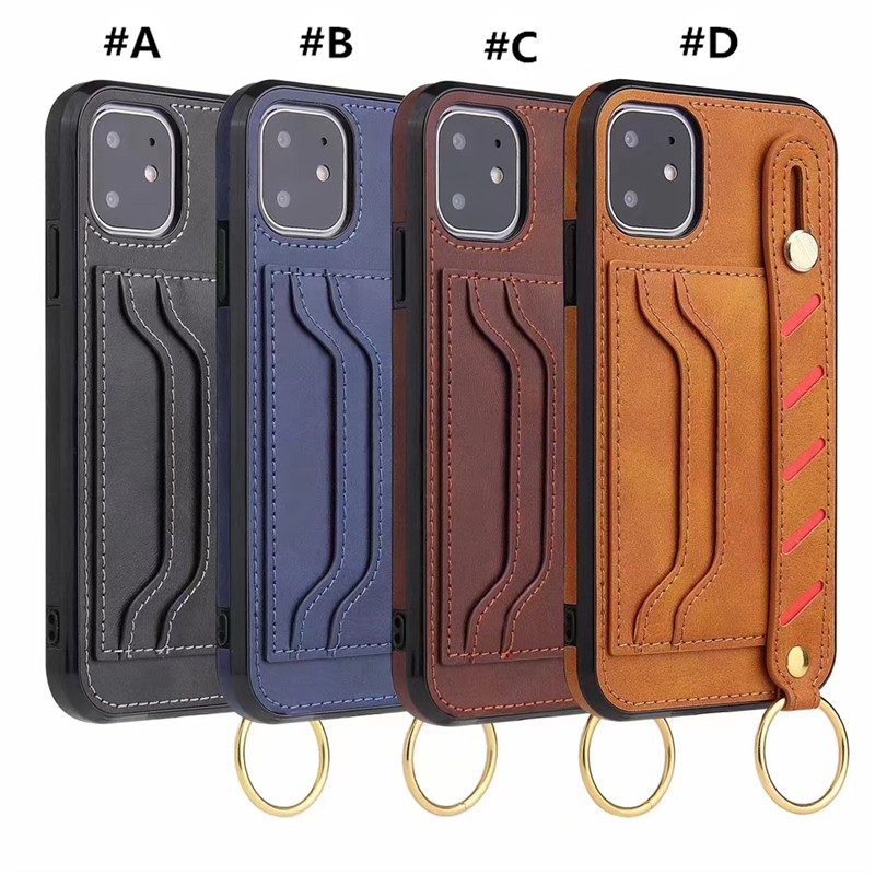 Samsung S20 Case S20+ S20 Plus S20 Ultra 5G Soft Case Note ...