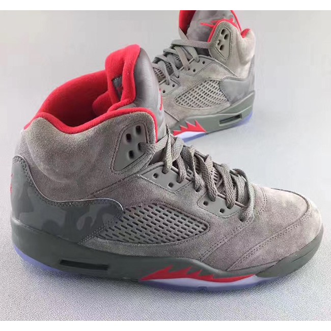 jordan 8 air raid 2