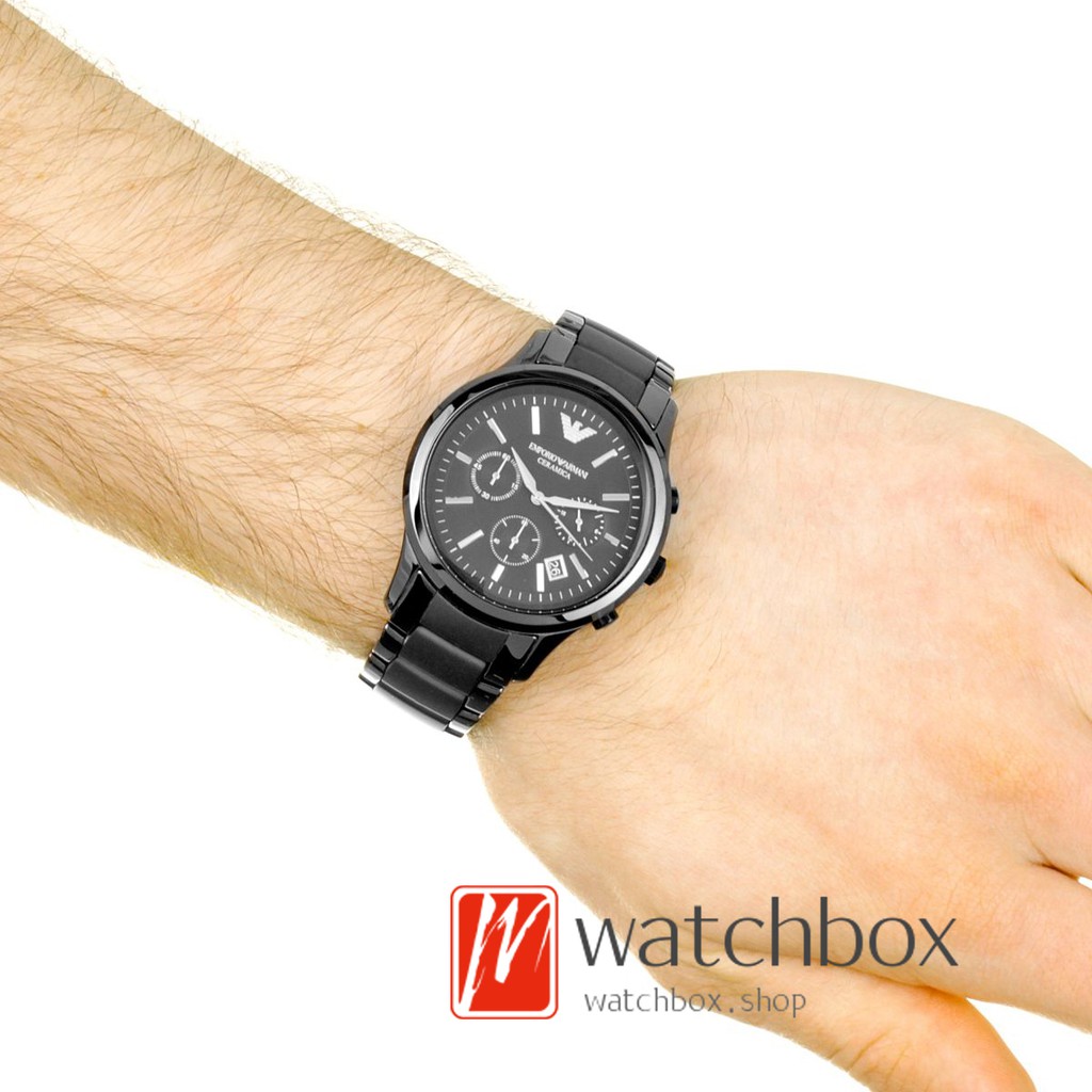 ar1451 armani watch price