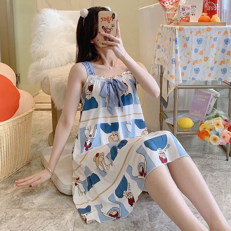 cute night wear for women