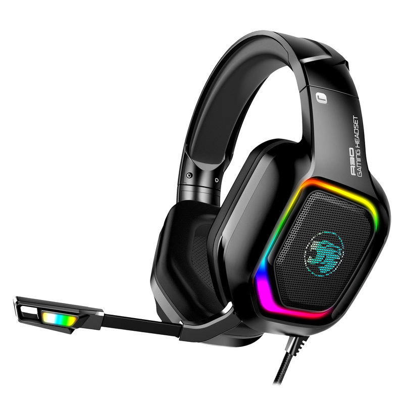a30 headset xbox