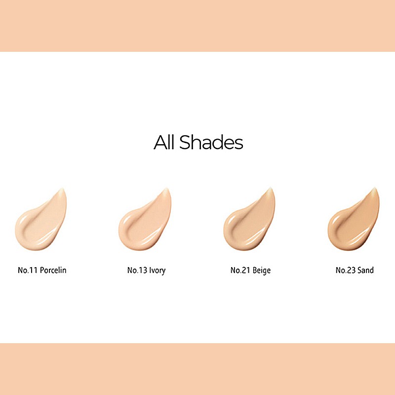 laneige cushion concealer