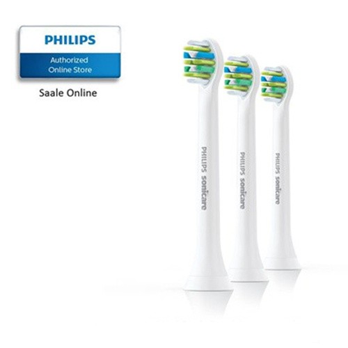 philips sonicare mini heads