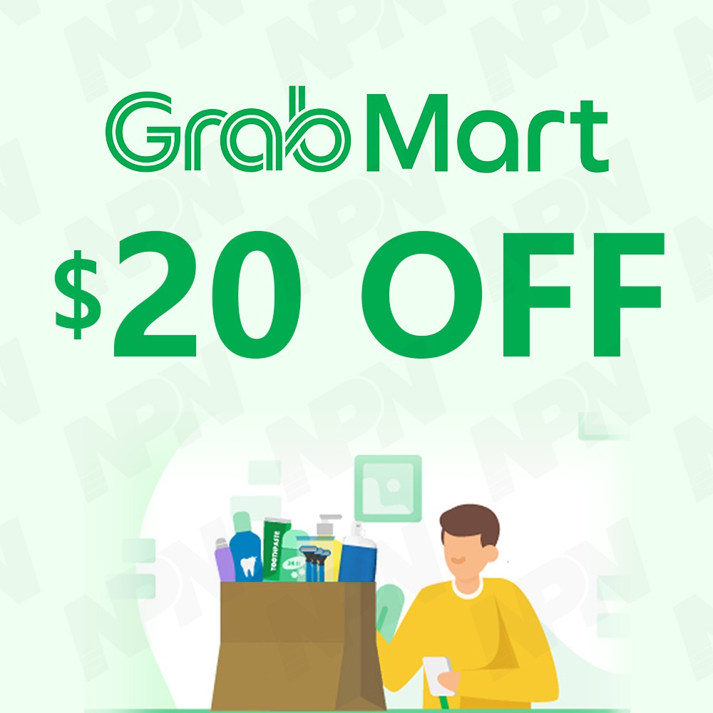 grabmart-20-voucher-sgd20-off-promo-code-gift-voucher-delivery-grab