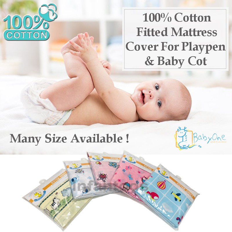babyone playpen