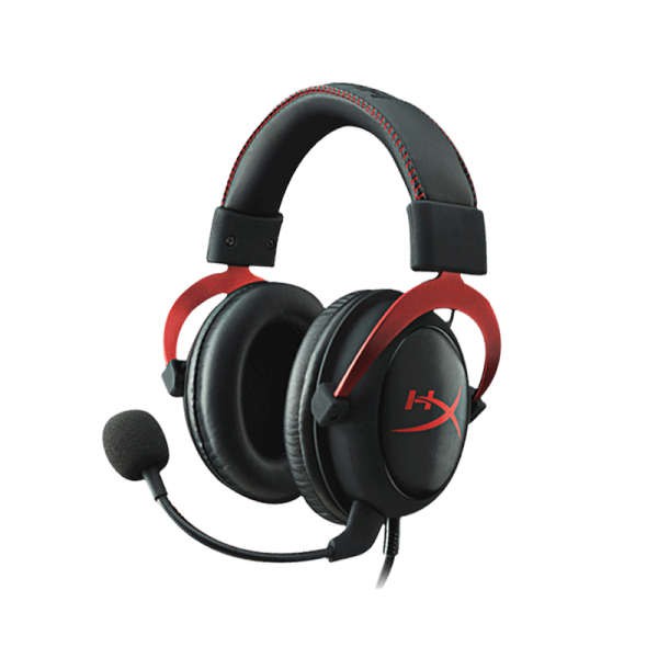 hyperx cloud 2 wireless price