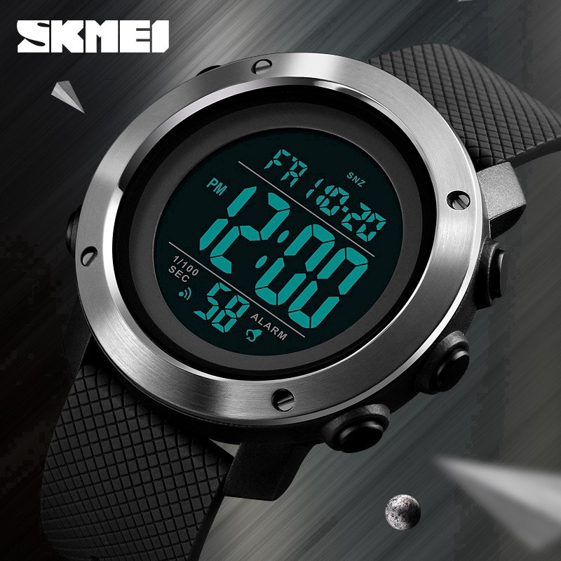 skmei 1426 manual