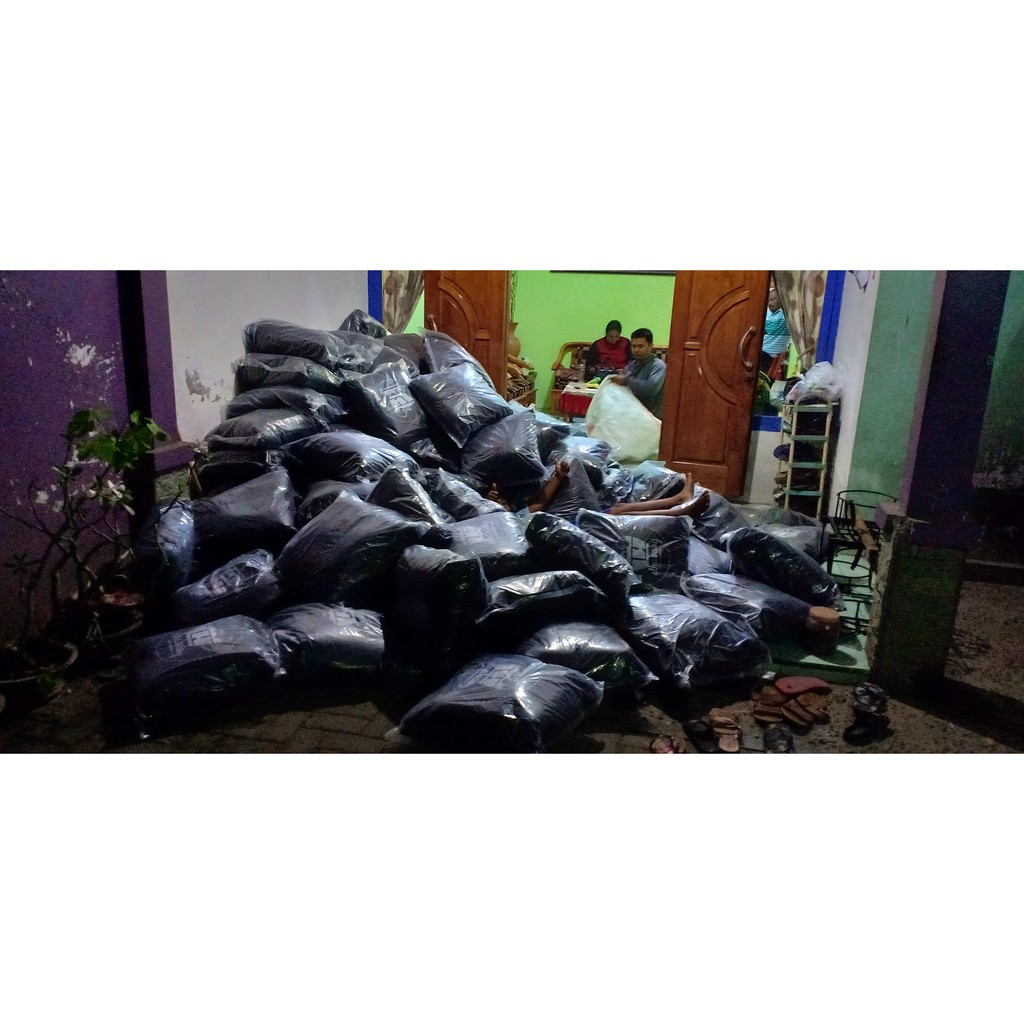 nursing pillow the warehouse