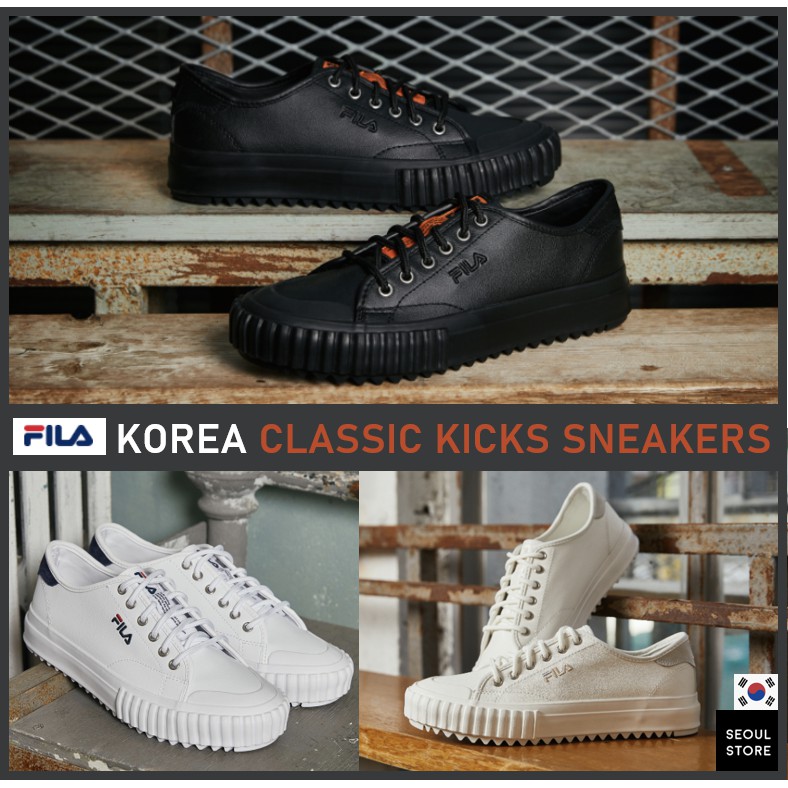 fila shoes lowest price