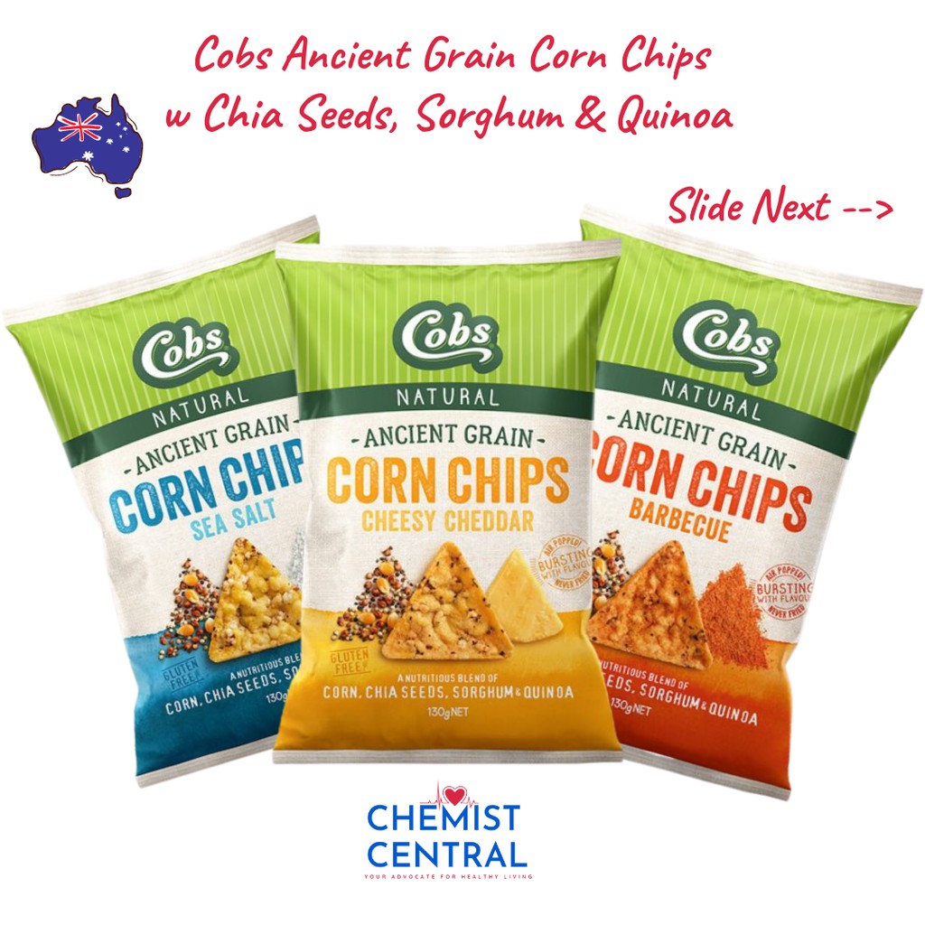 cobs popd chips