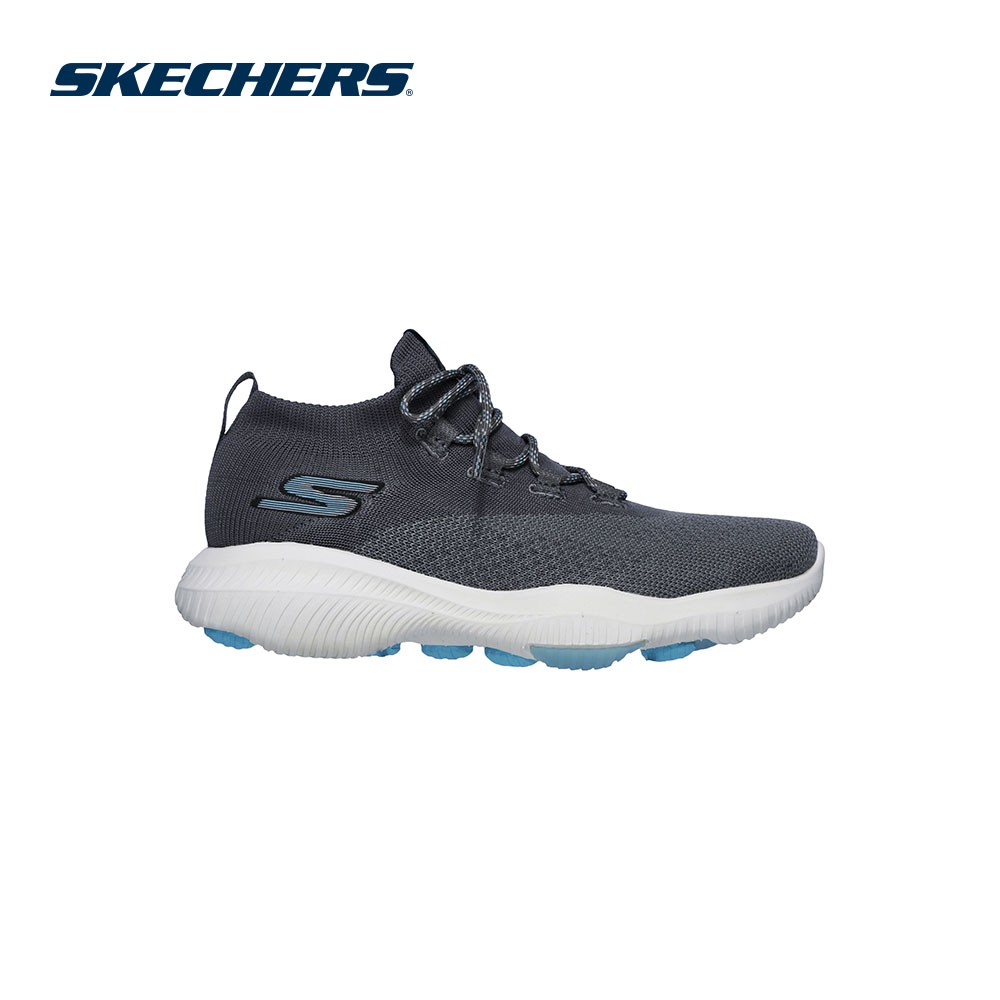 skechers 15667
