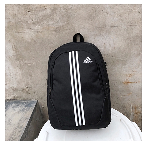 adidas best backpack