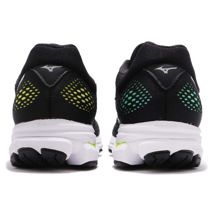 mizuno running a1 porpora