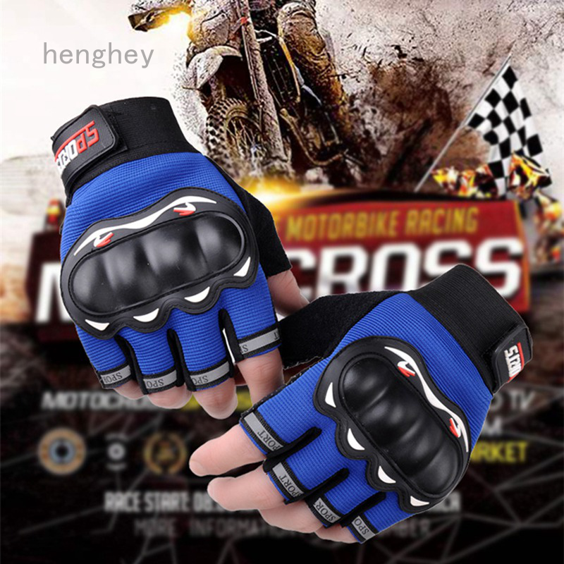 windproof gloves motorcycle