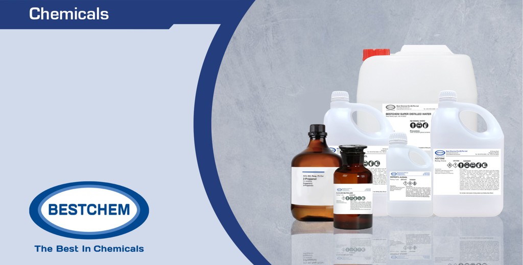 Best Chemical Co (S) Pte Ltd, Online Shop Shopee Singapore