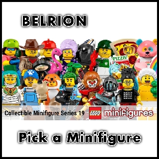 belrion online toy store