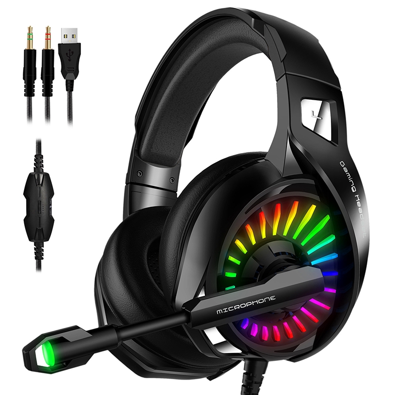 microphone for xbox one x