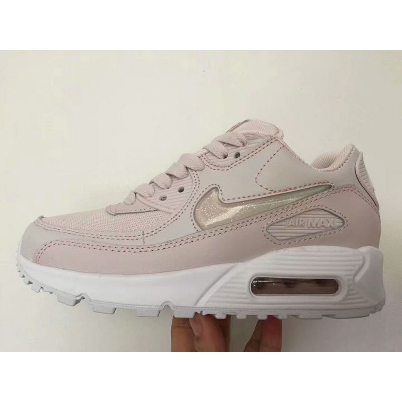 nike air max 90 singapore