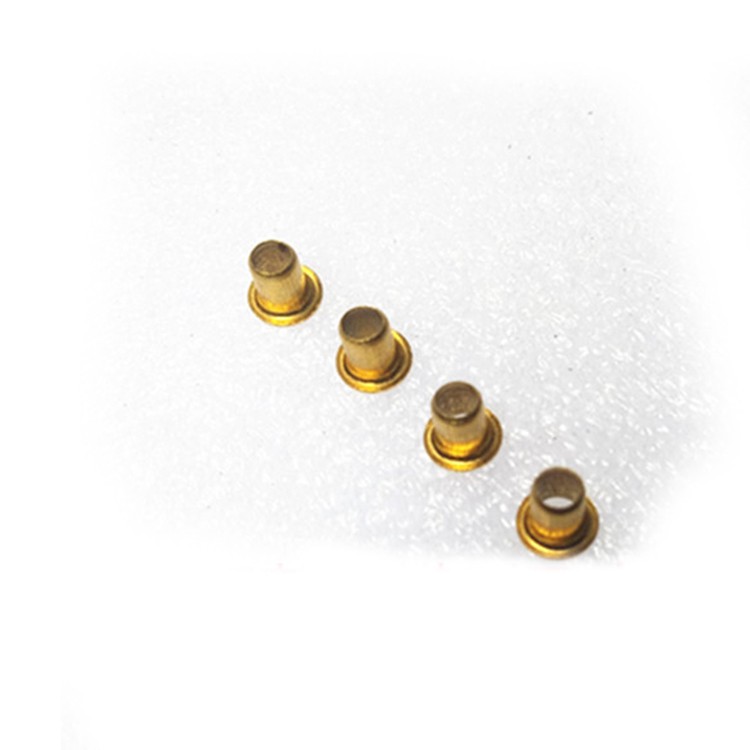 Nylon Metall Kugelstange Ball Tie Rod Upgrade Ersatzteile für 1/12 MN D90 D91 RC