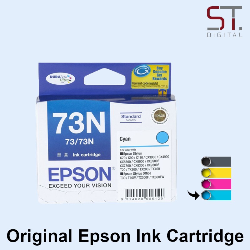bg