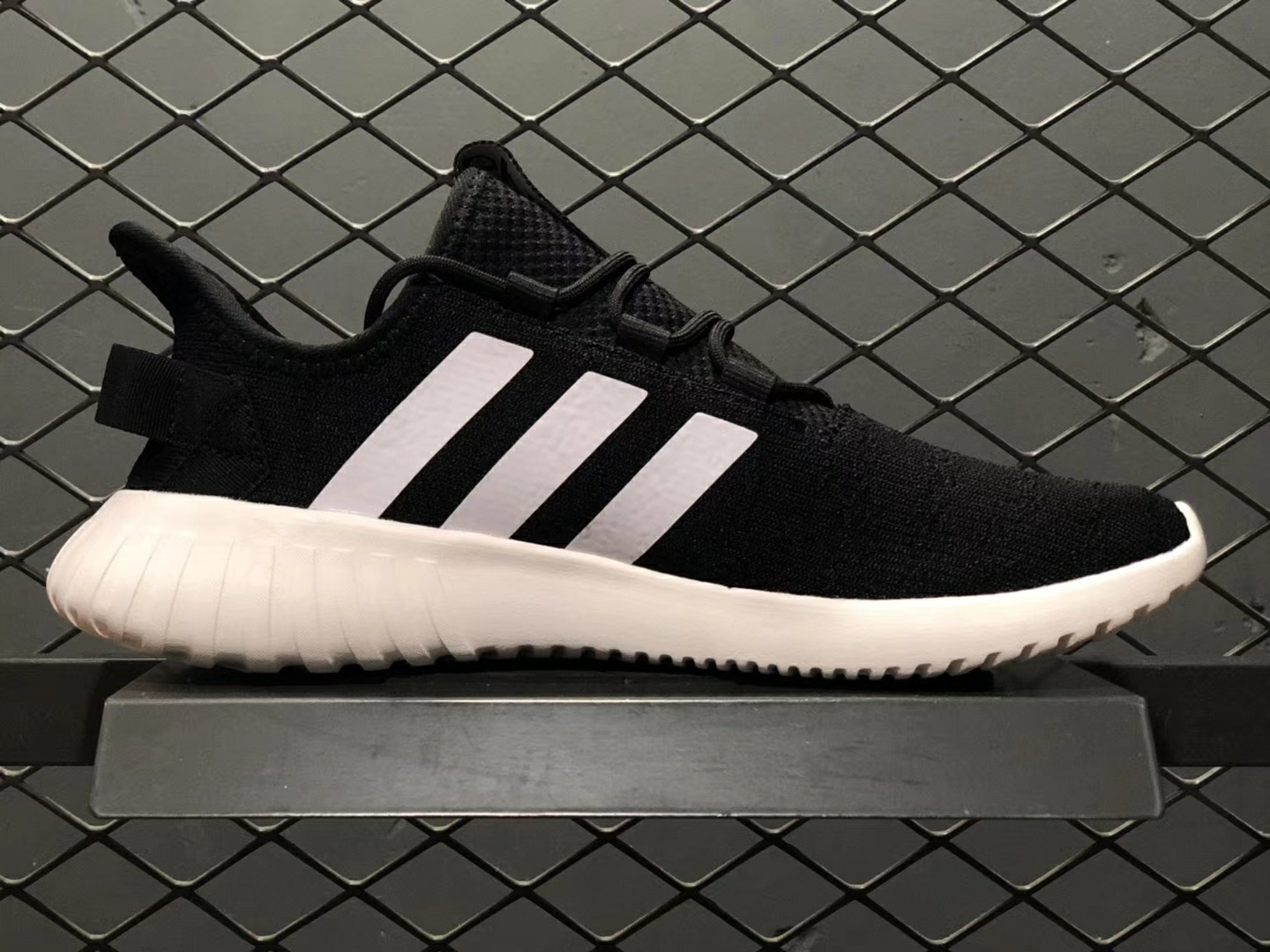 adidas sock sneakers womens