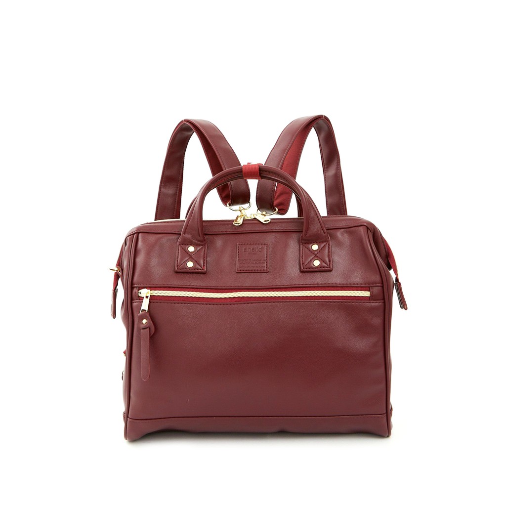 Anello Official Store Singapore, Online Shop Shopee Singapore