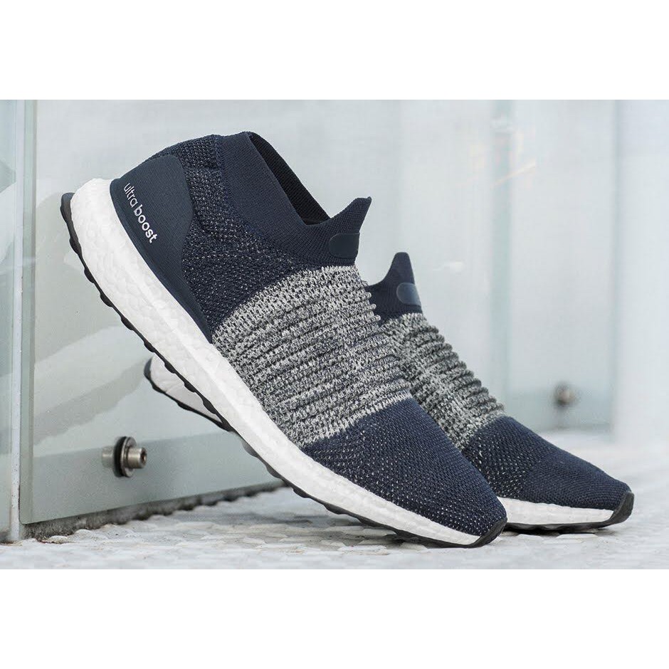 adidas ultraboost laceless