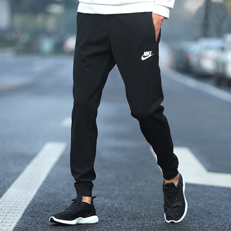 jogging slim fit nike jogging slim fit nike