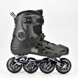 micro inline skates