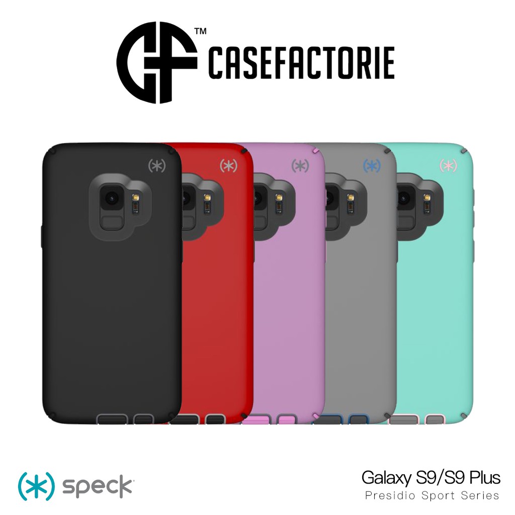 samsung galaxy s9 sport