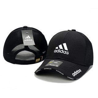 adidas trucker hats