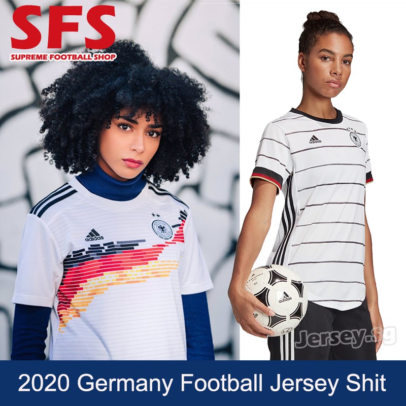 women's world cup merchandise