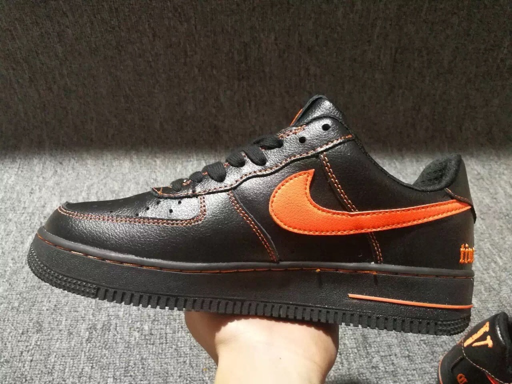 vlone duct tape af1