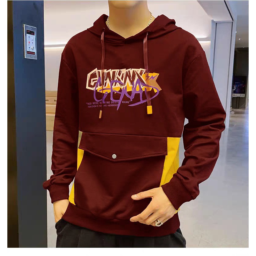 bg